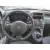 FIAT PANDA (169) '2009 1.2 CAT PLATA
