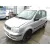 FIAT PANDA (169) '2009 1.2 CAT PLATA
