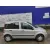 FIAT PANDA (169) '2009 1.2 CAT PLATA