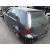 VOLKSWAGEN GOLF IV BERLINA (1J1) VOLKSWAGEN GOLF IV BERLINA (1J1) '2001 * NEGRO 1997