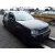 VOLKSWAGEN GOLF IV BERLINA (1J1) VOLKSWAGEN GOLF IV BERLINA (1J1) '2001 * NEGRO 1997