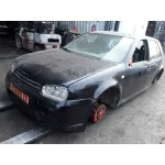 VOLKSWAGEN GOLF IV BERLINA (1J1) VOLKSWAGEN GOLF IV BERLINA (1J1) '2001 * NEGRO 1997