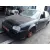 VOLKSWAGEN GOLF IV BERLINA (1J1) VOLKSWAGEN GOLF IV BERLINA (1J1) '2001 * NEGRO 1997