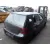 VOLKSWAGEN GOLF IV BERLINA (1J1) VOLKSWAGEN GOLF IV BERLINA (1J1) '2001 * NEGRO 1997