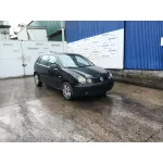 VOLKSWAGEN POLO IV (9N_, 9A_)  2001