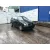 VOLKSWAGEN POLO IV (9N_, 9A_)  2001