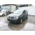 VOLKSWAGEN POLO IV (9N_, 9A_)  2001