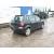VOLKSWAGEN POLO IV (9N_, 9A_)  2001