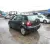 VOLKSWAGEN POLO IV (9N_, 9A_)  2001