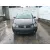 VOLKSWAGEN POLO IV (9N_, 9A_)  2001