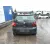 VOLKSWAGEN POLO IV (9N_, 9A_)  2001