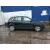 VOLKSWAGEN POLO IV (9N_, 9A_)  2001