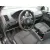VOLKSWAGEN POLO IV (9N_, 9A_)  2001