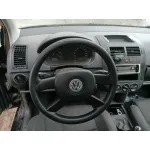 VOLKSWAGEN POLO IV (9N_, 9A_)  2001
