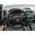 VOLKSWAGEN POLO IV (9N_, 9A_)  2001