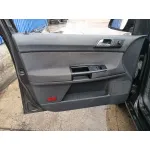 VOLKSWAGEN POLO IV (9N_, 9A_)  2001