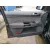 VOLKSWAGEN POLO IV (9N_, 9A_)  2001