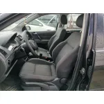 VOLKSWAGEN POLO IV (9N_, 9A_)  2001