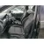 VOLKSWAGEN POLO IV (9N_, 9A_)  2001