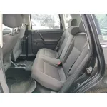VOLKSWAGEN POLO IV (9N_, 9A_)  2001