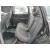 VOLKSWAGEN POLO IV (9N_, 9A_)  2001