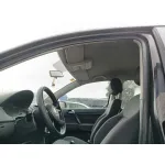 VOLKSWAGEN POLO IV (9N_, 9A_)  2001