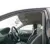 VOLKSWAGEN POLO IV (9N_, 9A_)  2001