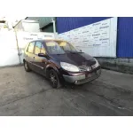 RENAULT SCENIC II RENAULT SCENIC II '2004 1.5 DCI LILA 2003