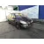 RENAULT SCENIC II RENAULT SCENIC II '2004 1.5 DCI LILA 2003