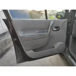 RENAULT SCENIC II RENAULT SCENIC II '2004 1.5 DCI LILA 2003