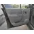 RENAULT SCENIC II RENAULT SCENIC II '2004 1.5 DCI LILA 2003