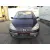 RENAULT SCENIC II RENAULT SCENIC II '2004 1.5 DCI LILA 2003