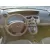 RENAULT SCENIC II RENAULT SCENIC II '2004 1.5 DCI LILA 2003