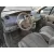 RENAULT SCENIC II RENAULT SCENIC II '2004 1.5 DCI LILA 2003