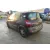 RENAULT SCENIC II RENAULT SCENIC II '2004 1.5 DCI LILA 2003