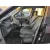 RENAULT SCENIC II RENAULT SCENIC II '2004 1.5 DCI LILA 2003