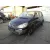 RENAULT SCENIC II RENAULT SCENIC II '2004 1.5 DCI LILA 2003