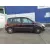 RENAULT SCENIC II RENAULT SCENIC II '2004 1.5 DCI LILA 2003