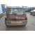 RENAULT SCENIC II RENAULT SCENIC II '2004 1.5 DCI LILA 2003