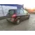 RENAULT SCENIC II RENAULT SCENIC II '2004 1.5 DCI LILA 2003