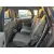 RENAULT SCENIC II RENAULT SCENIC II '2004 1.5 DCI LILA 2003