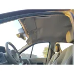 RENAULT SCENIC II RENAULT SCENIC II '2004 1.5 DCI LILA 2003