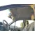 RENAULT SCENIC II RENAULT SCENIC II '2004 1.5 DCI LILA 2003