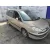 PEUGEOT 807 PEUGEOT 807 '2003 2.2 HDI FAP CAT (4HW) ARENA 2002