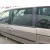 PEUGEOT 807 PEUGEOT 807 '2003 2.2 HDI FAP CAT (4HW) ARENA 2002