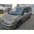 PEUGEOT 807 PEUGEOT 807 '2003 2.2 HDI FAP CAT (4HW) ARENA 2002