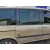 PEUGEOT 807 PEUGEOT 807 '2003 2.2 HDI FAP CAT (4HW) ARENA 2002