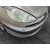 PEUGEOT 807 PEUGEOT 807 '2003 2.2 HDI FAP CAT (4HW) ARENA 2002