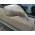 PEUGEOT 807 PEUGEOT 807 '2003 2.2 HDI FAP CAT (4HW) ARENA 2002
