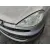 PEUGEOT 807 PEUGEOT 807 '2003 2.2 HDI FAP CAT (4HW) ARENA 2002